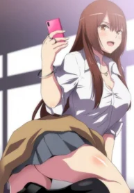 เพื่อนร่วมชั้นที่รัก [Hara] Classmate