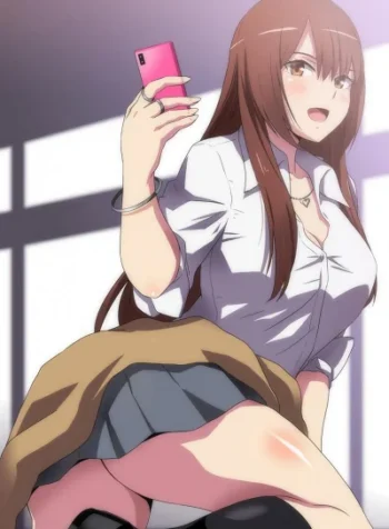 เพื่อนร่วมชั้นที่รัก [Hara] Classmate