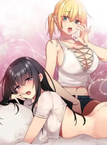 Close as Neighbors