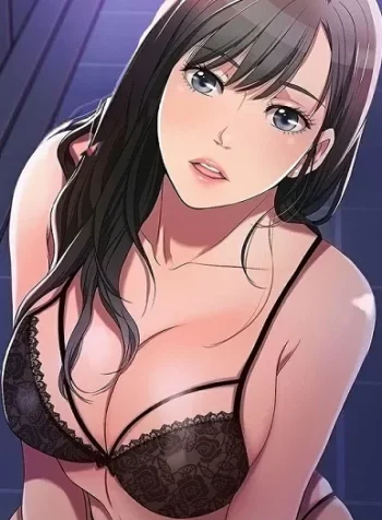 Craving ความอยากของเมียสาว