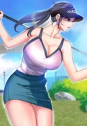 Hole In One