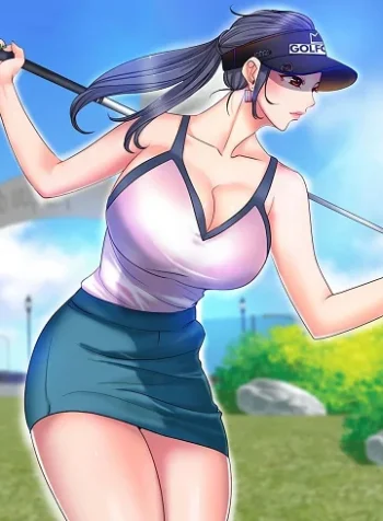 Hole In One