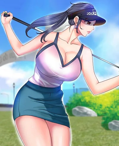 Hole In One