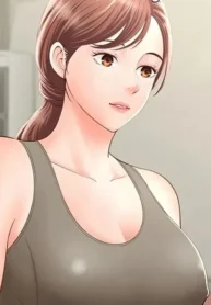 MILF Hunter