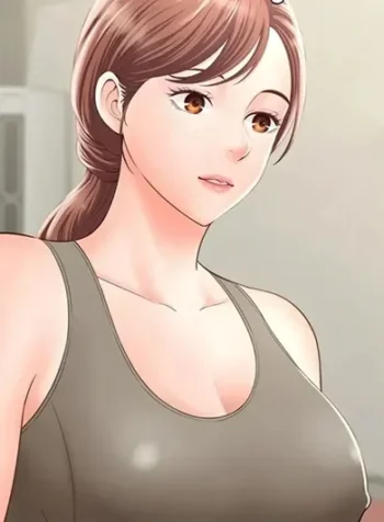 MILF Hunter
