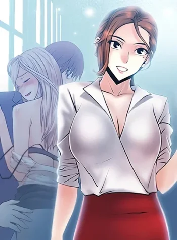 My Office Ladies