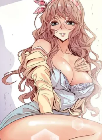 Peek