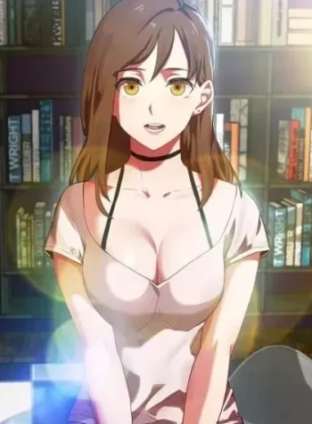 Rental Girls