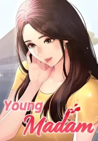Young Madam