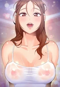 As If Daughter