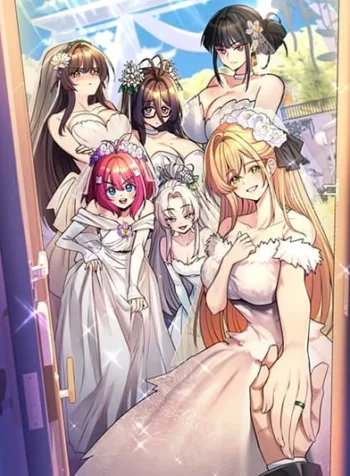 Rentel Room Brides