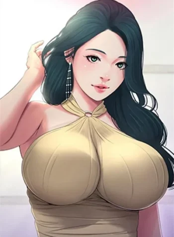 One’s In-Laws Virgins
