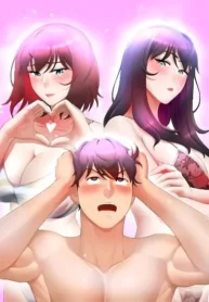 Wanna Become a Dad or a Boyfriend?