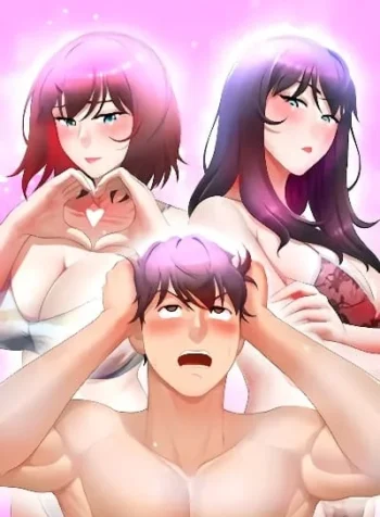 Wanna Become a Dad or a Boyfriend?