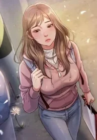 เนียนกินตับแก๊งเพื่อนลูก [Scarlett Ann] Neighborhood Bang