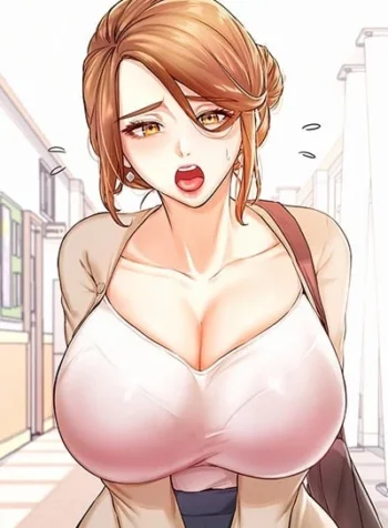 An Introduction to MILFs