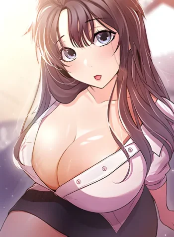 Meeting You Again
