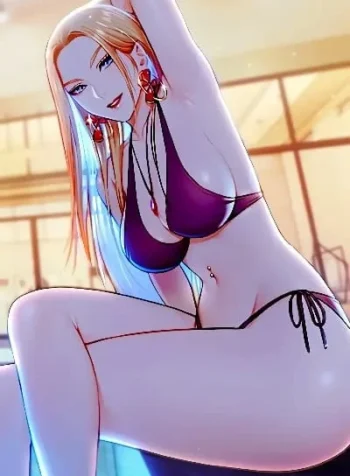 Pool Party