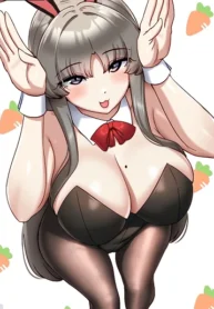 Heroine App
