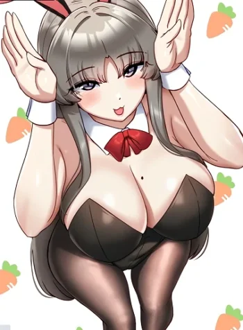 Heroine App