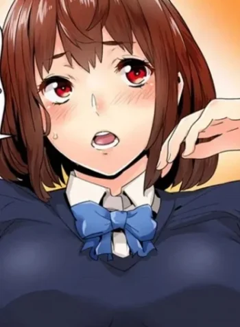 “Just The Tip Inside” is Not Sex