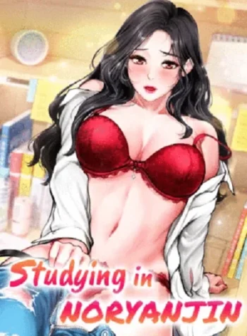 Should I Study at NORYANGJIN?