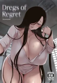 ฝากเขาไว้กับฉันได้เลยนะ [Nanbou Hitogakushiki (Nakamura Regura)] Tsuikai no Kasu Dregs of Regret